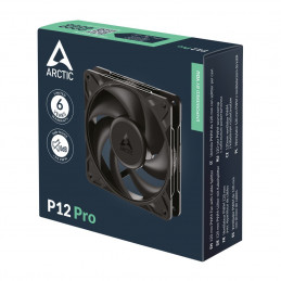 Arctic P12 Pro