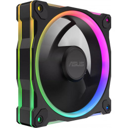 Asus Prime MR120 ARGB Fan