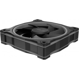 Asus Prime MR120 ARGB Fan