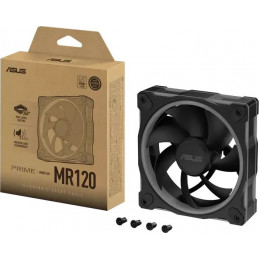 Asus Prime MR120 ARGB Fan