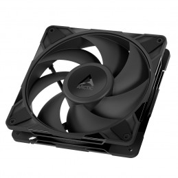 Arctic P14 Pro PST CO