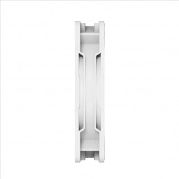 Arctic P12 Pro PST White