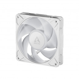 Arctic P12 Pro A-RGB White