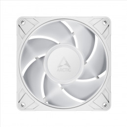 Arctic P12 Pro A-RGB White