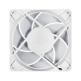 Arctic P12 Pro A-RGB White