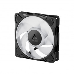 Arctic P12 Pro A-RGB 3 Pack