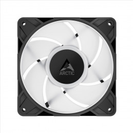 Arctic P12 Pro A-RGB 3 Pack