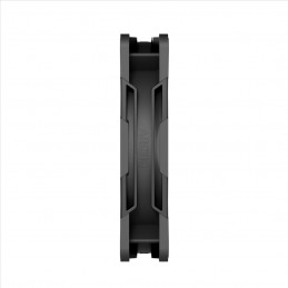 Arctic P12 Pro A-RGB 3 Pack