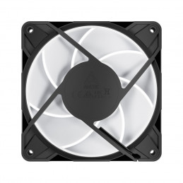 Arctic P12 Pro A-RGB 3 Pack