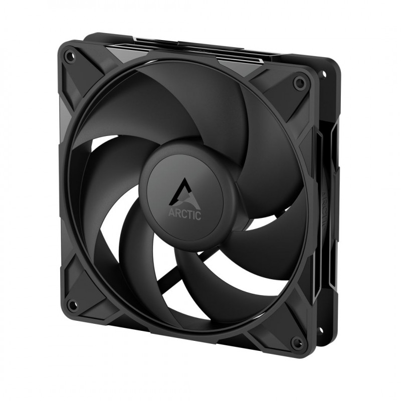 Arctic P14 Pro
