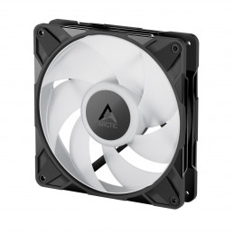 Arctic P14 Pro A-RGB
