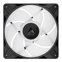 Arctic P14 Pro A-RGB