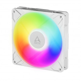 Arctic P14 Pro A-RGB White