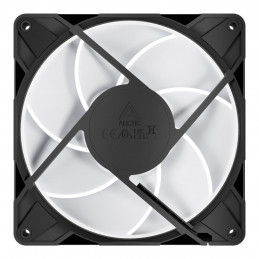 Arctic P14 Pro A-RGB 3 Pack