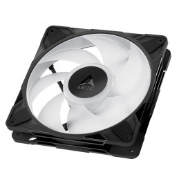 Arctic P14 Pro A-RGB 3 Pack