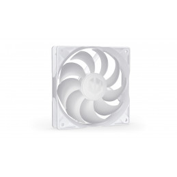 Endorfy Stratus 120 PWM ARGB White