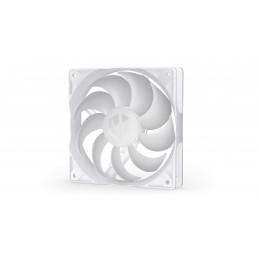 Endorfy Stratus 120 PWM ARGB White
