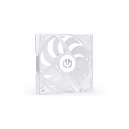 Endorfy Stratus 120 PWM ARGB White