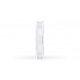 Endorfy Stratus 120 PWM ARGB White