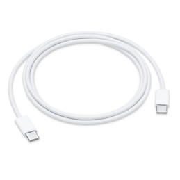 https://compmarket.hu/products/250/250002/apple-usb-c-charge-cable-1m-white-bulk-_1.jpg