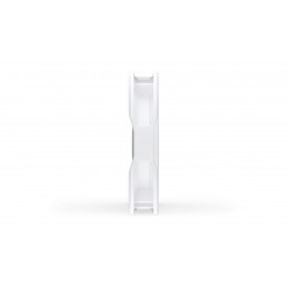 Endorfy Stratus 120 PWM ARGB White