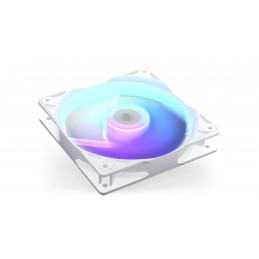 Endorfy Stratus 120 PWM ARGB White
