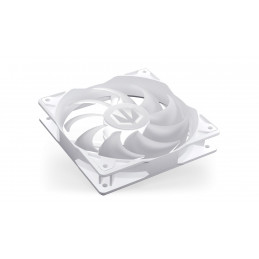Endorfy Stratus 120 PWM ARGB White