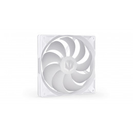 Endorfy Stratus 140 PWM ARGB White