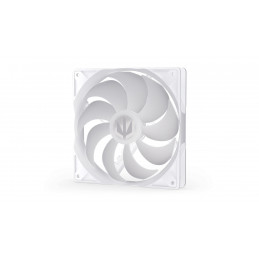 Endorfy Stratus 140 PWM ARGB White