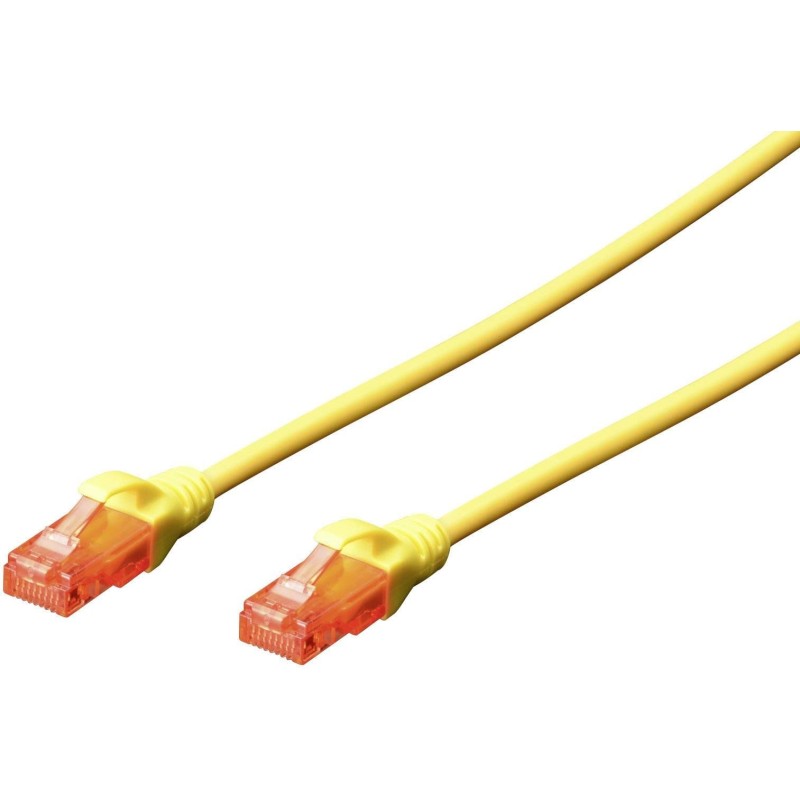 https://compmarket.hu/products/136/136725/digitus-cat6-utp-patch-kabel-1m-yellow_1.jpg