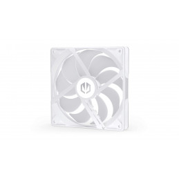 Endorfy Stratus 140 PWM ARGB White