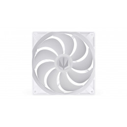 Endorfy Stratus 140 PWM ARGB White