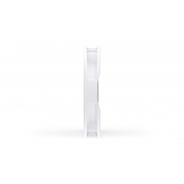 Endorfy Stratus 140 PWM ARGB White