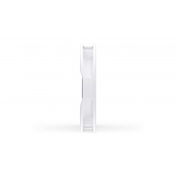 Endorfy Stratus 140 PWM ARGB White