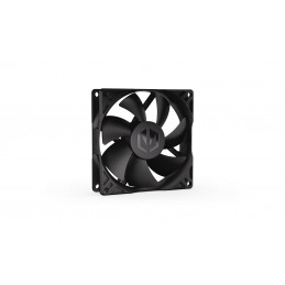 Endorfy Zephyr 92