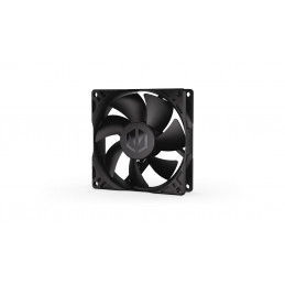 Endorfy Zephyr 92