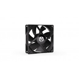Endorfy Zephyr 92