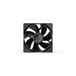 Endorfy Zephyr 92