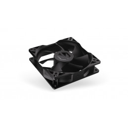 Endorfy Zephyr 92
