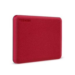 https://compmarket.hu/products/160/160787/toshiba-2tb-2-5-canvio-advance-usb3.2-red_1.jpg