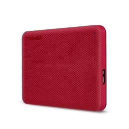 https://compmarket.hu/products/160/160787/toshiba-2tb-2-5-canvio-advance-usb3.2-red_4.jpg