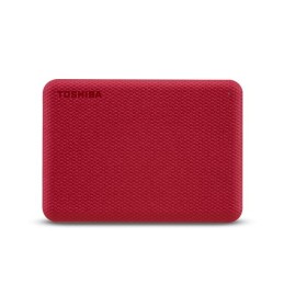 https://compmarket.hu/products/160/160787/toshiba-2tb-2-5-canvio-advance-usb3.2-red_2.jpg