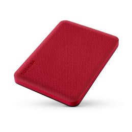 https://compmarket.hu/products/160/160787/toshiba-2tb-2-5-canvio-advance-usb3.2-red_3.jpg