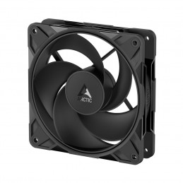 Arctic P14 Pro Reverse Black (3 pack)