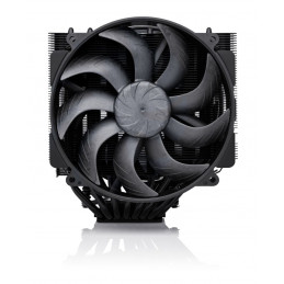 Noctua NH-D15 G2 chromax.black