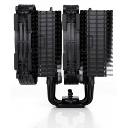 Noctua NH-D15 G2 chromax.black