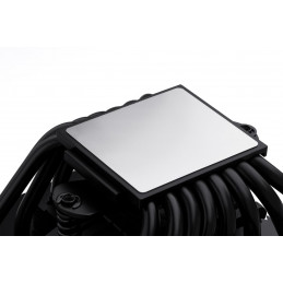 Noctua NH-D15 G2 chromax.black