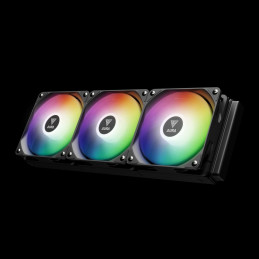 Gamdias Aura GL360 LITE