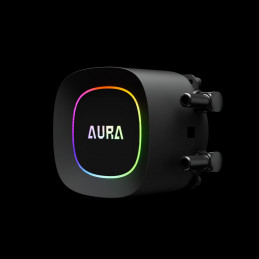 Gamdias Aura GL360 LITE