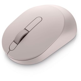 https://compmarket.hu/products/199/199574/dell-ms3320w-mobile-wireless-mouse-ash-pink_1.jpg